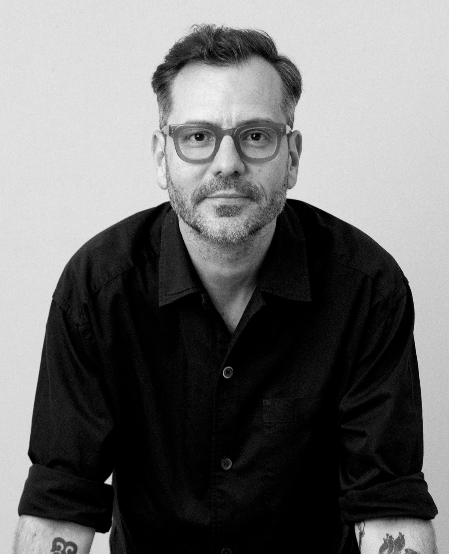 Lire la suite à propos de l’article Guillaume Lamarre